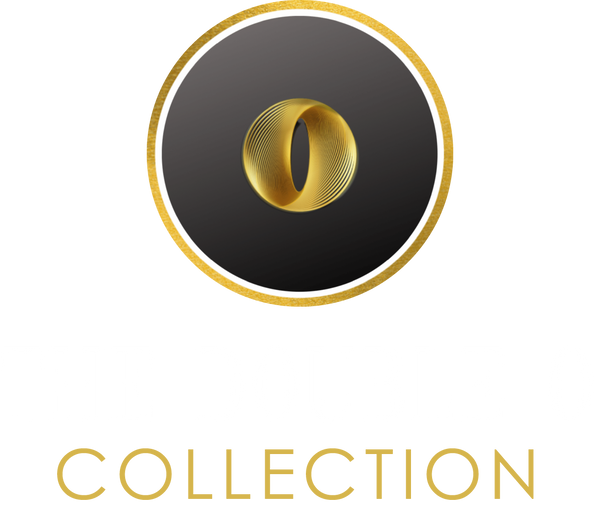 The double O collection